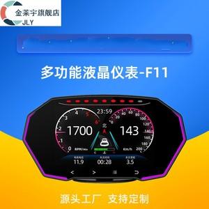 新款(kuan)上市玫瑰金(jin)i5款(kuan)ktv全視角(jiao)觸摸(mo)屏 時尚(shang)與(yu)科(ke)技的結(jie)合(he)