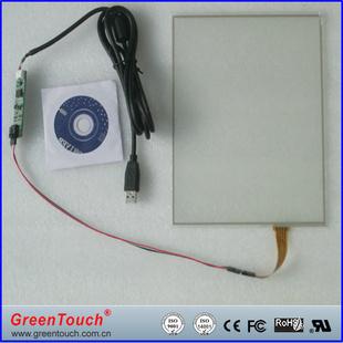 觸控產(chan)品(pin)新(xin)視野(ye) 17寸(cun)平(ping)板電腦(nao)觸摸屏，供(gong)應(ying)穩(wen)定，安卓(zhuo)系(xi)統(tong)兼(jian)容(rong)性(xing)強