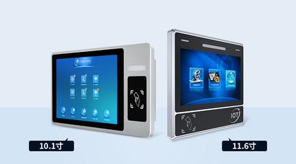 佳維(wei)視觸(chu)控(kong)顯(xian)示設備助(zhu)力產(chan)線(xian)數(shu)字(zi)化和(he)自動化(hua)應用(yong)普及(ji)