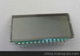 大(da)連(lian)佳顯(xian)電(dian)子 開(kai)模(mo)定(ding)制LCD液晶顯(xian)示屏，提(ti)供TN與超(chao)寬(kuan)溫系(xi)列產品(pin)解(jie)決方案