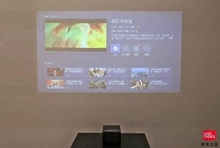 融合(he)觸(chu)摸屏與投(tou)影儀 未(wei)來(lai)百(bai)搭顯(xian)示的終(zhong)極(ji)助(zhu)手(shou)