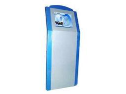 首(shou)鋼(gang)環(huan)星(xing)B系(xi)列個性(xing)化(hua)查詢系(xi)統B1360觸(chu)控(kong)壹體機(ji)產品圖片(pian)展示(shi)