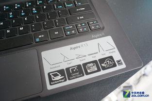 宏(hong)碁(碁)多系列(lie)新(xin)品(pin)紐約全(quan)曝(pu)光，引(yin)領顯(xian)示技術新(xin)潮(chao)流