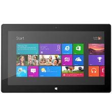 微軟Surface RT 32GB 壹(yi)款(kuan)定義(yi)觸控體驗的(de)先(xian)鋒平板電腦(nao)