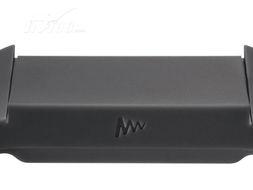 隱形(xing)無聲(sheng)觸控 EH02智(zhi)能(neng)腕(wan)表與(yu)LCD系(xi)列(lie)在(zai)IT168智能(neng)設備(bei)圖(tu)庫中的(de)視(shi)覺(jiao)呈(cheng)現(xian)