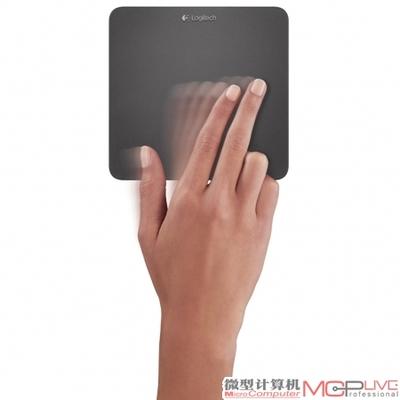 2013年鍵(jian)鼠市(shi)場趨勢分(fen)析(xi) 從傳(chuan)統(tong)輸(shu)入(ru)到(dao)智能(neng)交(jiao)互(hu)的轉折(zhe)點