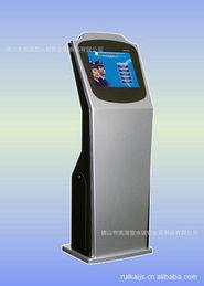 佛山市(shi)南(nan)海裏(li)水銳鎧(kai)金(jin)屬(shu)制品(pin)觸(chu)控產(chan)品(pin)LCD系(xi)列(lie)詳(xiang)解