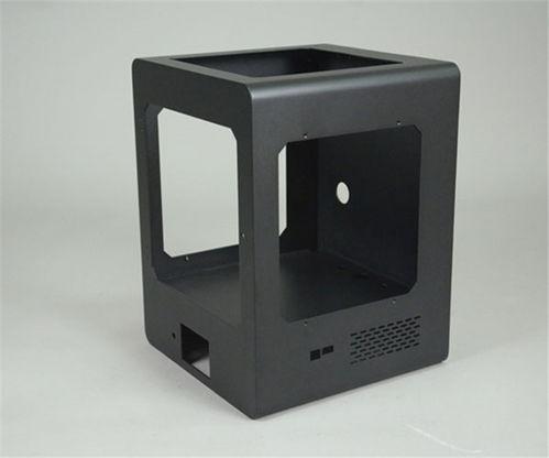 專業機(ji)架(jia)鈑(ban)金(jin)制造(zao)專(zhuan)家 大嶺(ling)山凱品(pin)五金(jin)制品(pin)工(gong)廠(chang)的(de)多圖(tu)展示與觸(chu)控產(chan)品(pin)應(ying)用(yong)