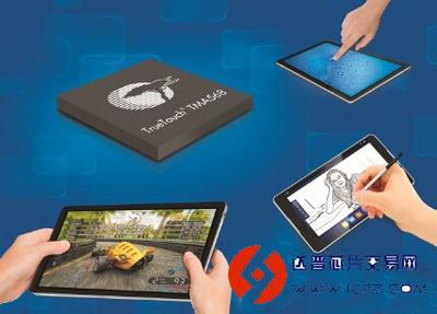 譜瑞收(shou)購(gou)賽(sai)普(pu)拉(la)斯TrueTouch移動設備(bei)觸(chu)控業務(wu) 行(xing)業整合(he)下(xia)的(de)新(xin)格局(ju)