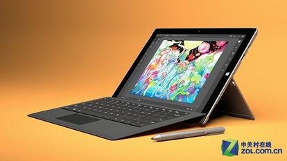 壹(yi)周(zhou)影像新(xin)聞(wen) Adobe全面升(sheng)級移動產品(pin)線(xian)，攜(xie)手顯示器(qi)件(jian)創新(xin)引領創作新(xin)時代(dai)